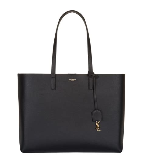 ysl bags harrods|YSL shopper.